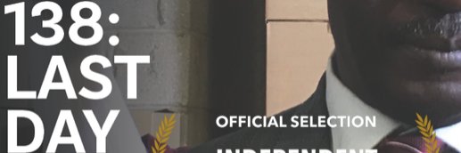 Maya Willcocks banner