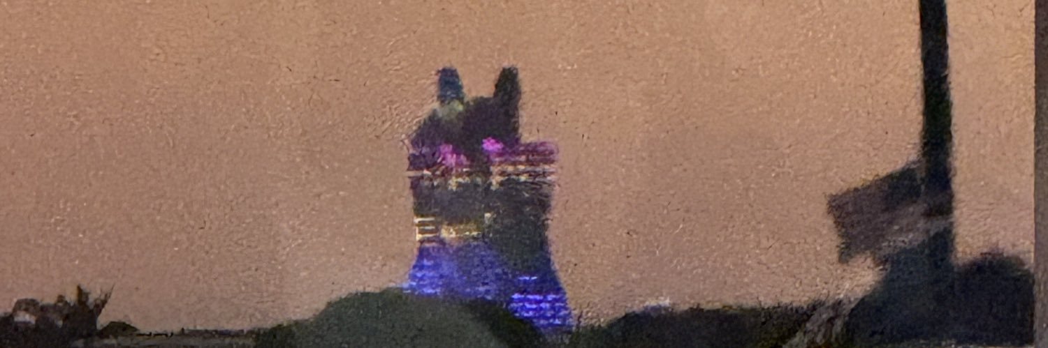 feranggg's profile banner image