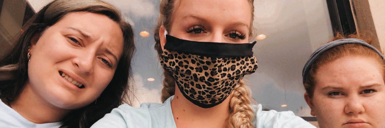 baileyhclem's profile banner image