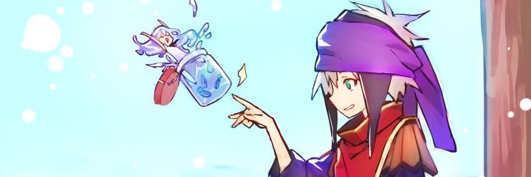 LemonAmmo's profile banner image