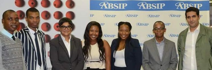 Absip_Uj's profile banner image