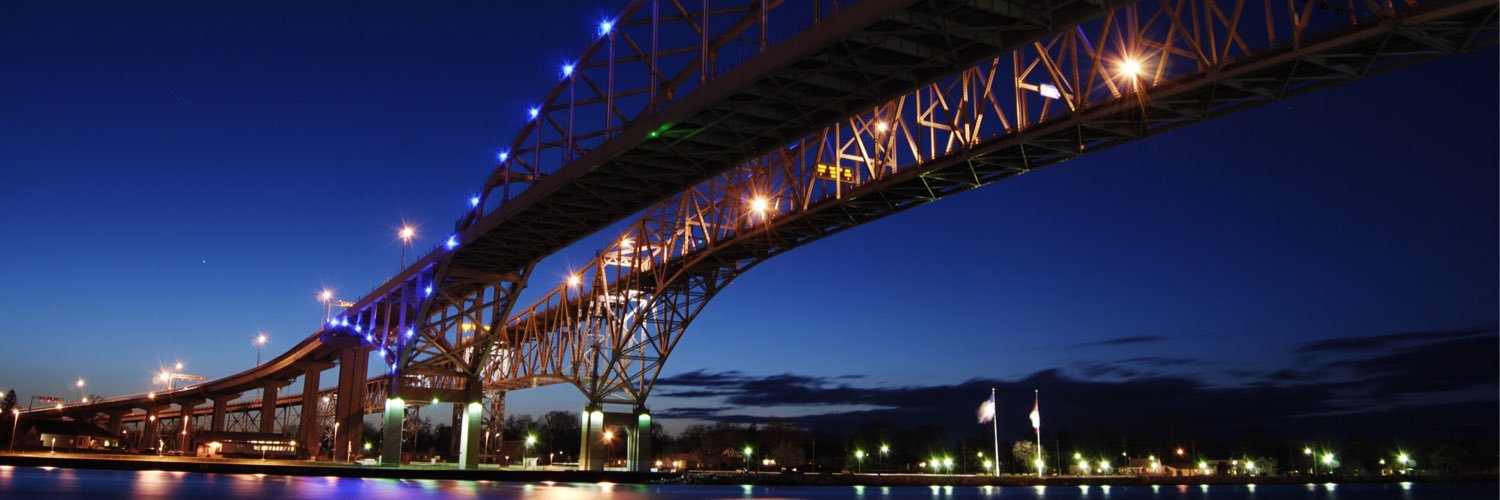 jto2345's profile banner image