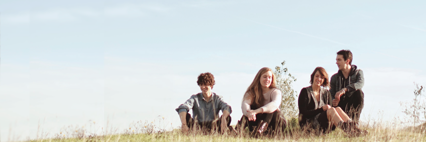 oldwaveband's profile banner image