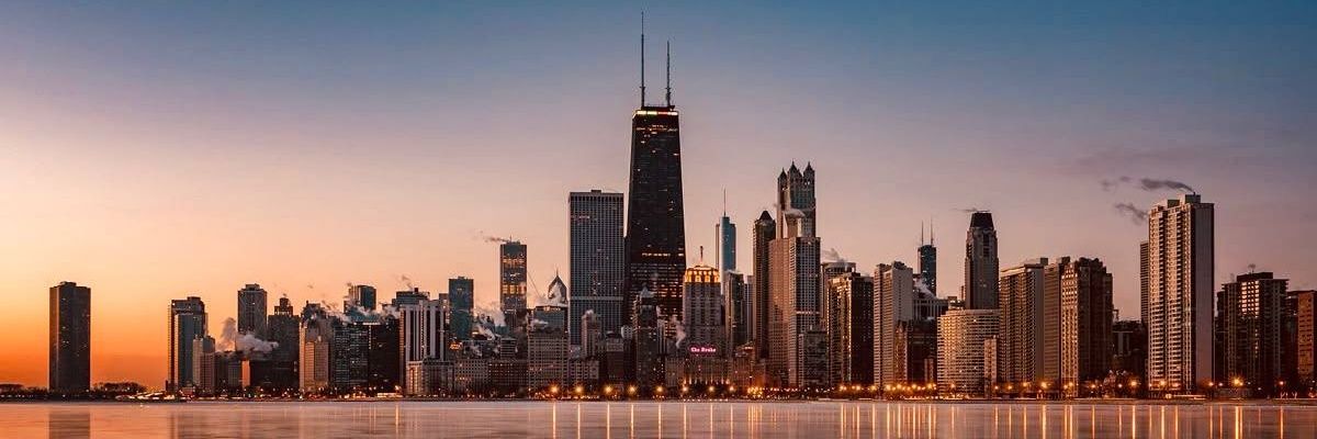 MKRJen's profile banner image