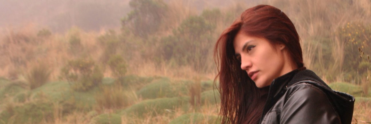 leslie_curth's profile banner image