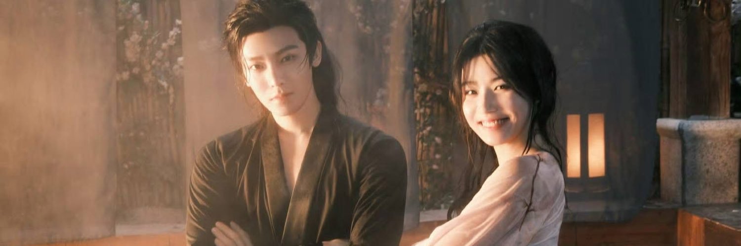 kdramalives's profile banner image