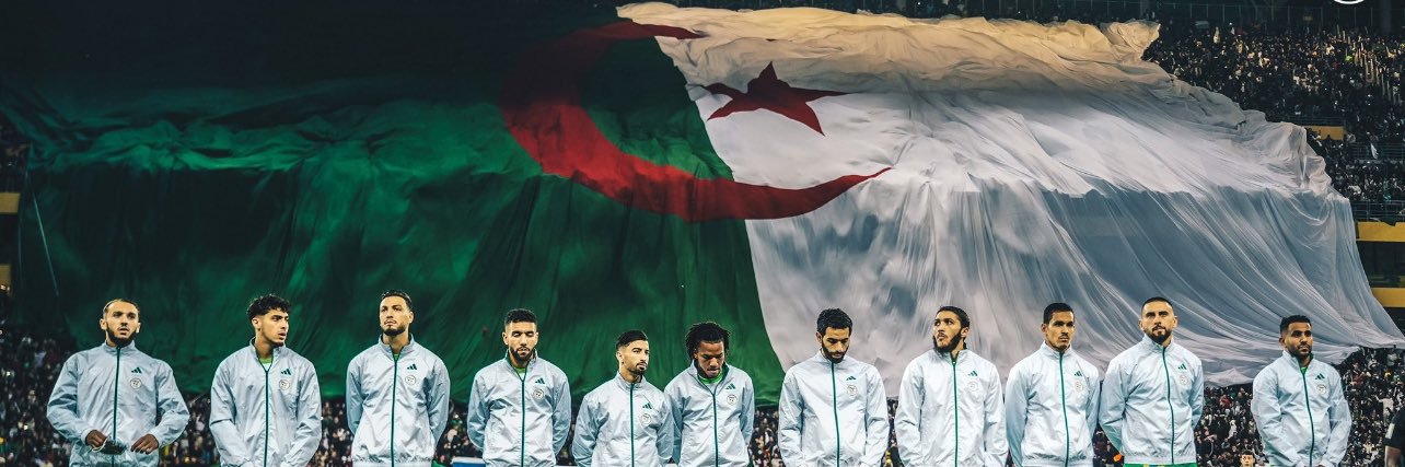WalidBouche's profile banner image