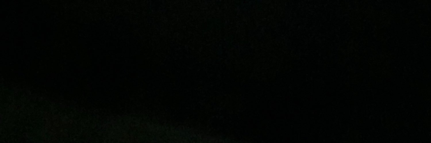 nairs26's profile banner image