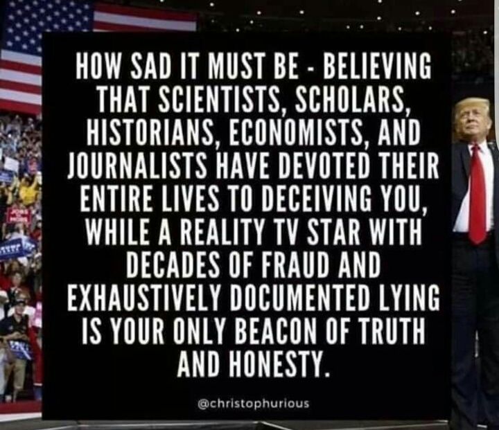 Tjacobs271🔄🌈🌊🌊 banner