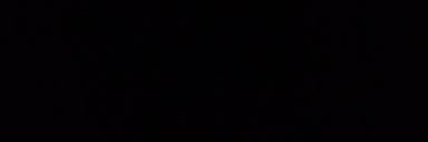 Halloween_aa Profile Banner