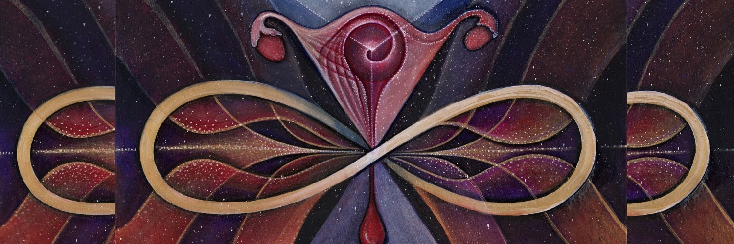 SynapticDes's profile banner image