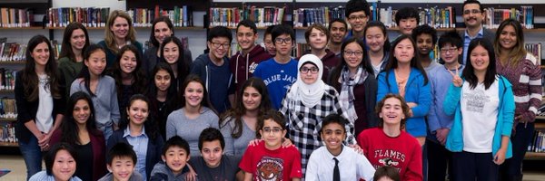 durhamcf Profile Banner