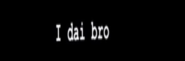 _imdangerous's profile banner image