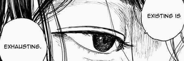 satoruviin's profile banner image