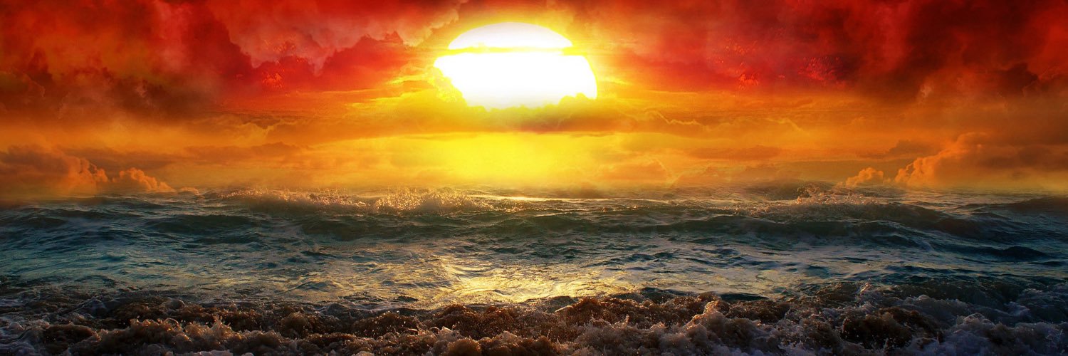 Aurisoy's profile banner image