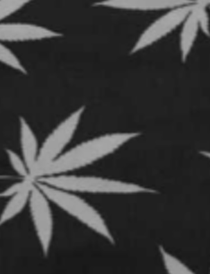 _Josemta's profile banner image