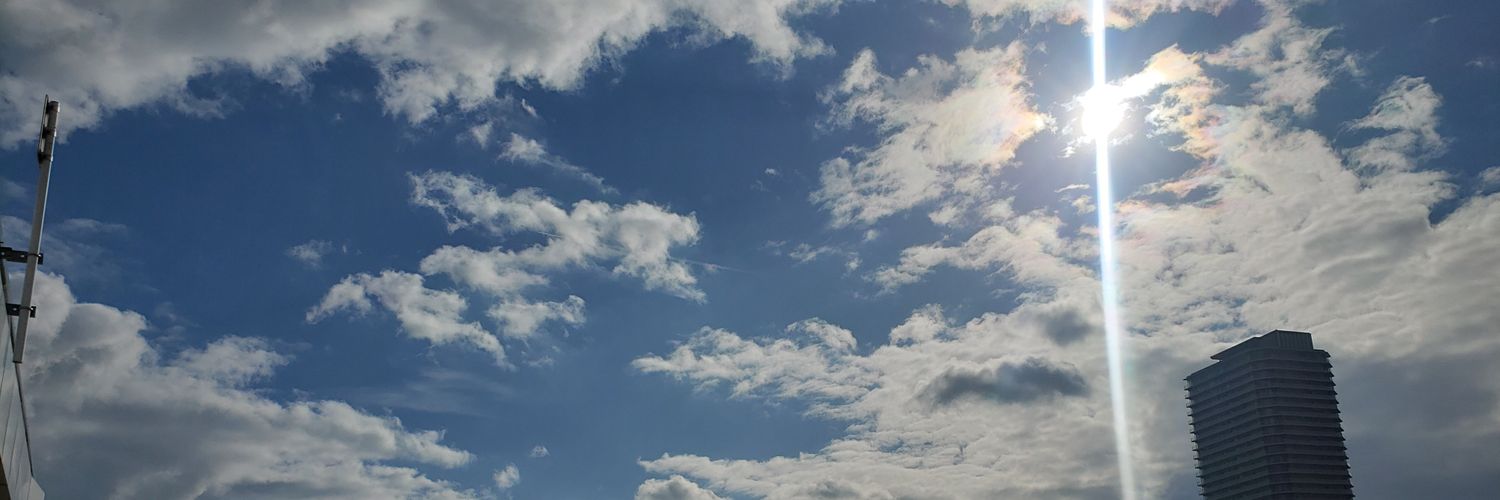 obao_m's profile banner image