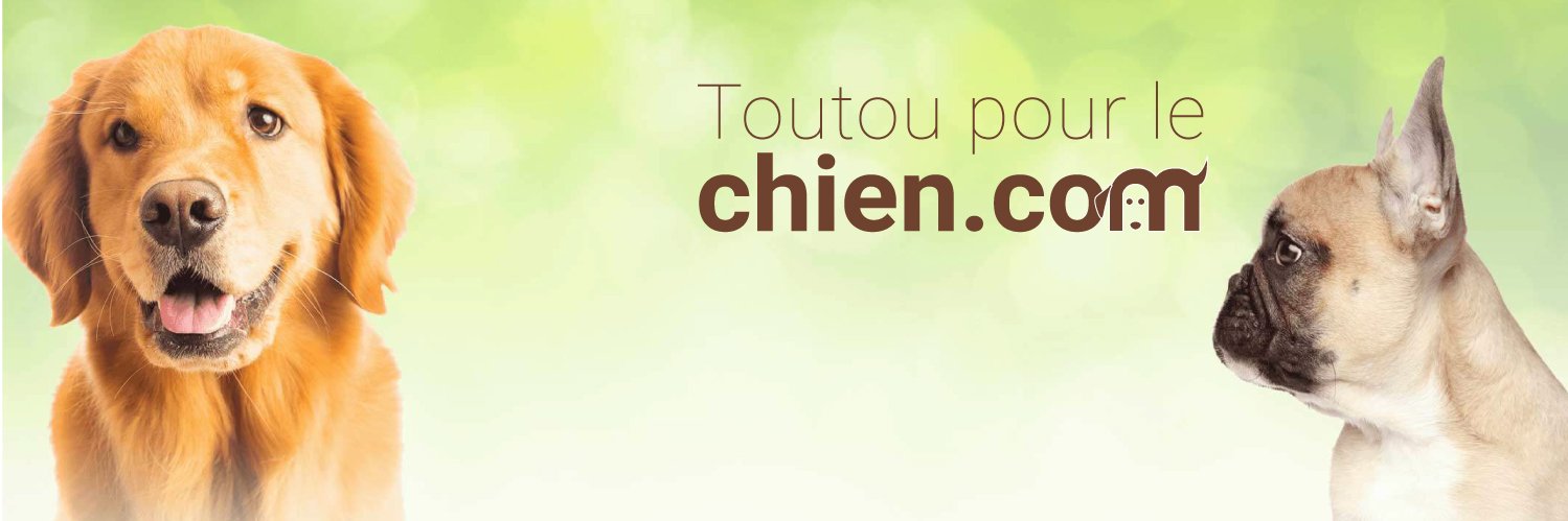 ttplc's profile banner image