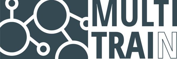 MultiNmt Profile Banner