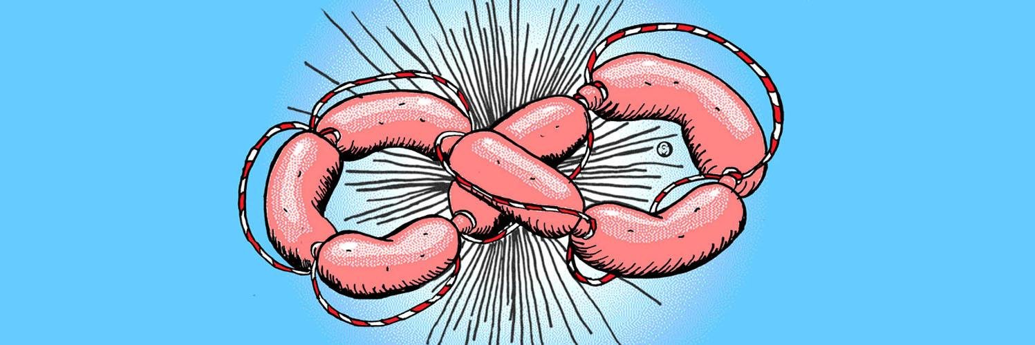 Guillermo Meza banner