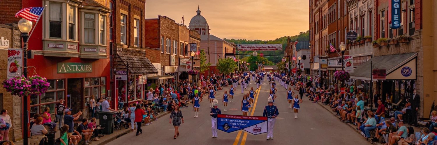Dillon Gaudet banner