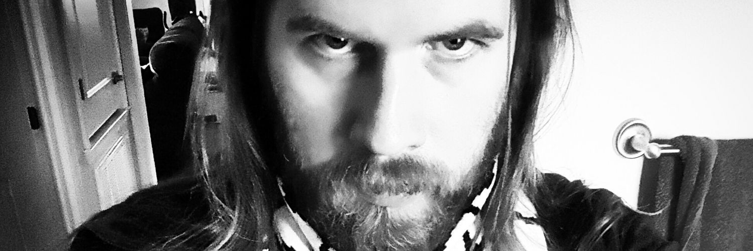 Lynorran's profile banner image