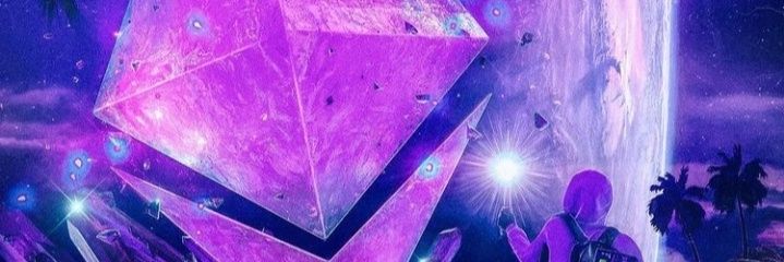 Arisyudin banner