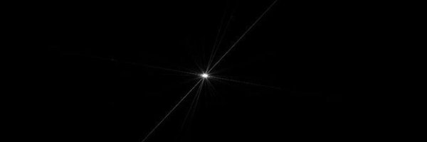 m13 Profile Banner