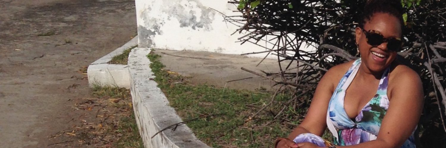 sweeneytinamari's profile banner image