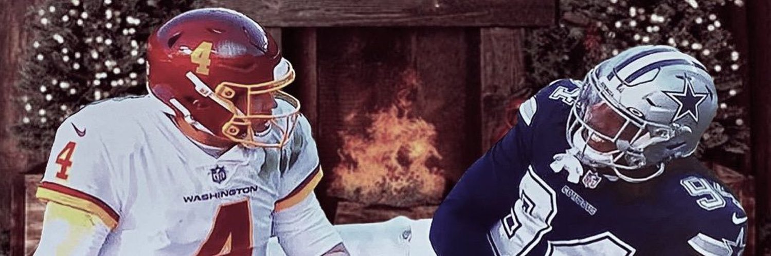 RealMichaelGee's profile banner image