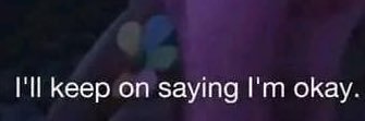 nad. banner