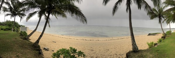 AntClose Profile Banner