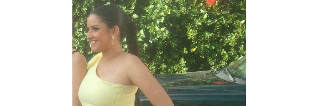 maariiSuarez's profile banner image