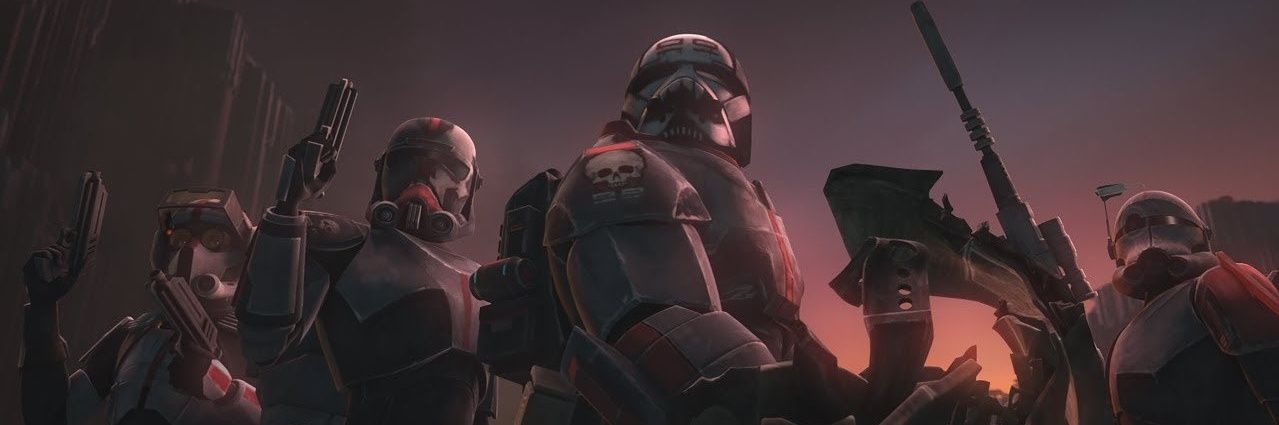 kasurock's profile banner image