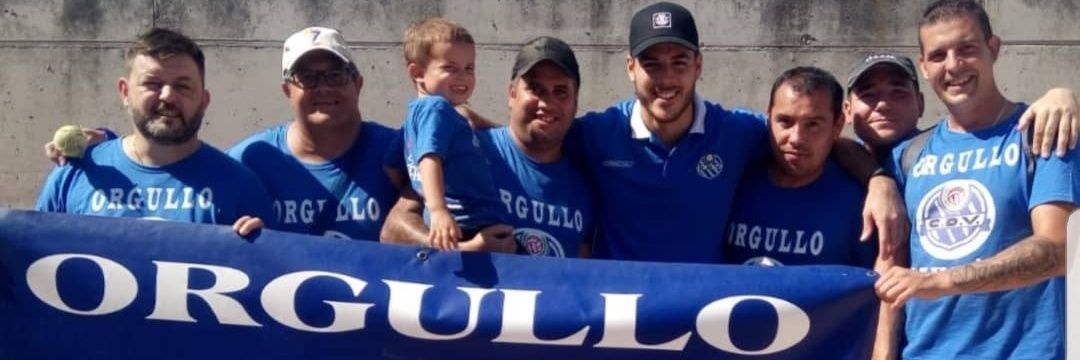 samueldiaz46's profile banner image