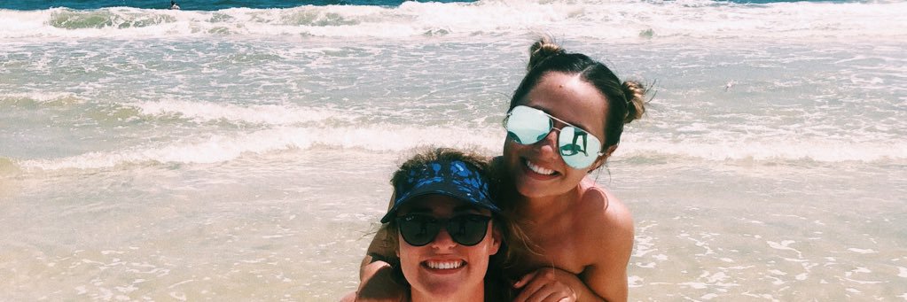 keely_brock's profile banner image