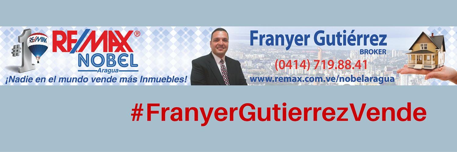 fragut's profile banner image