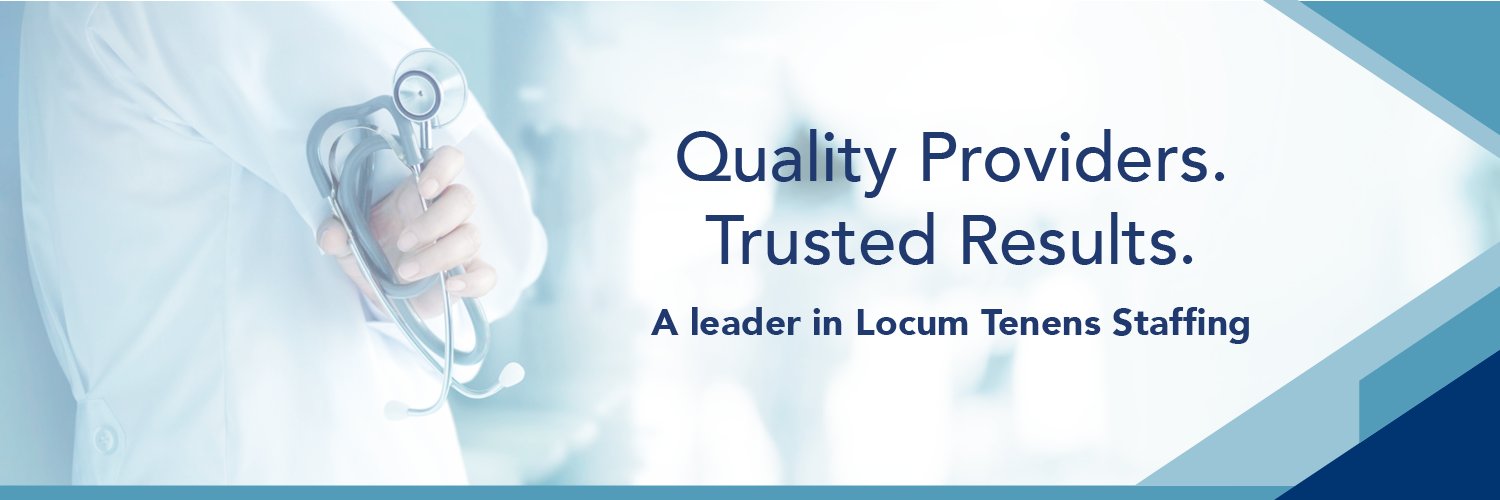 MPLT Healthcare banner