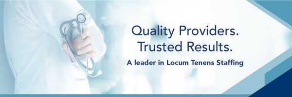 MPLTHealthcare Profile Banner