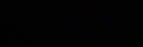 knightwilson0 Profile Banner