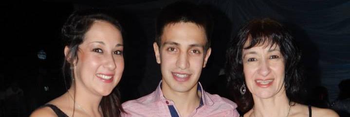 Martinn_94's profile banner image