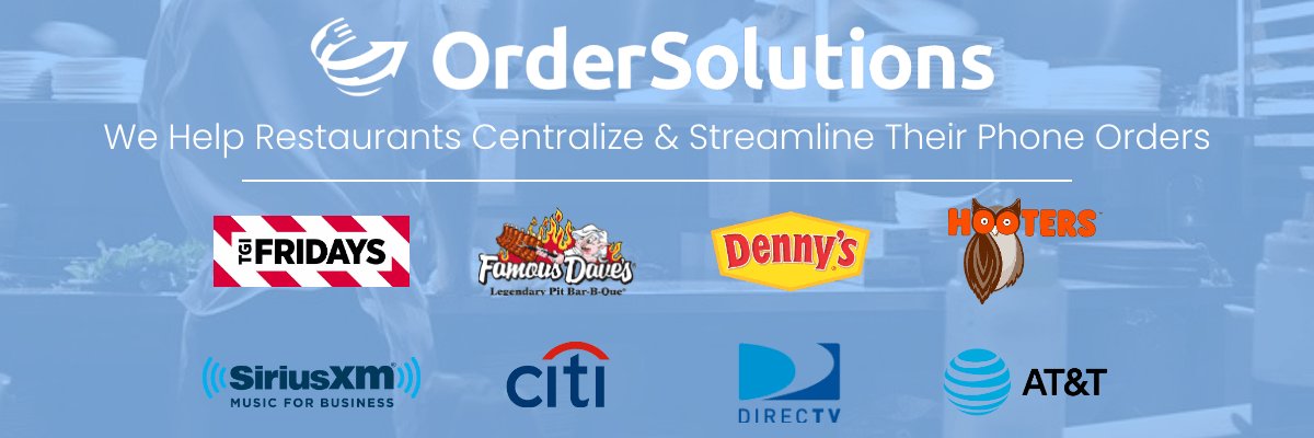 OrderSolutions1's profile banner image