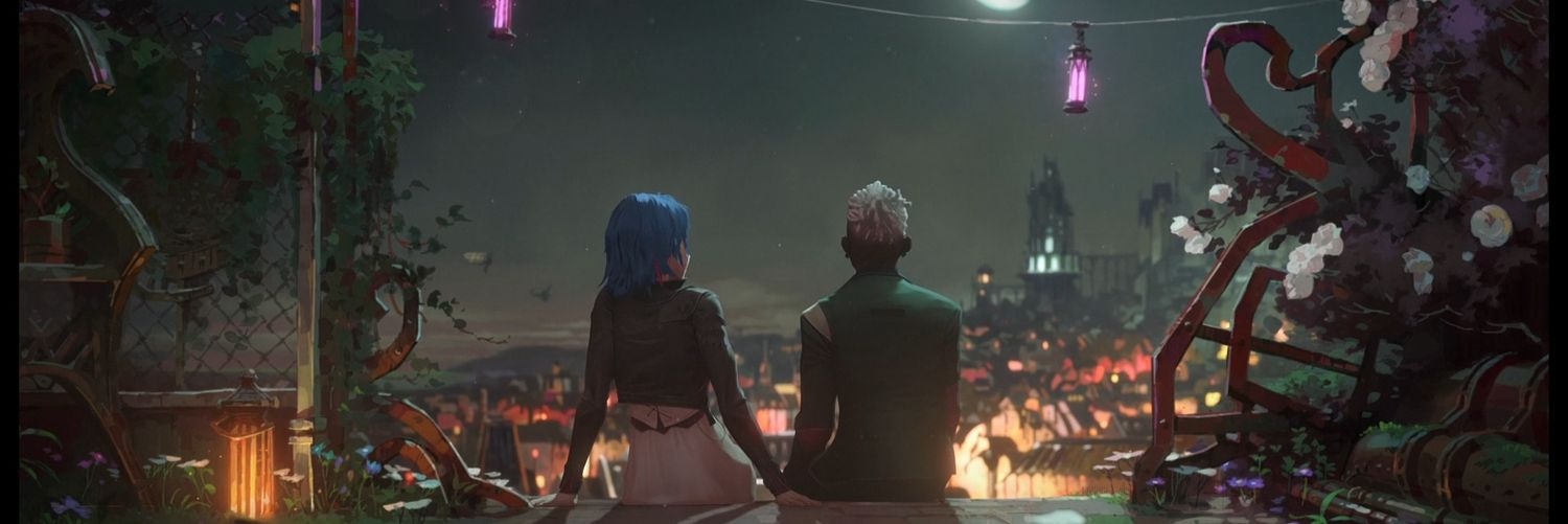 𝐒𝐮𝐥𝐢𝐦𝐚𝐧🦇 banner