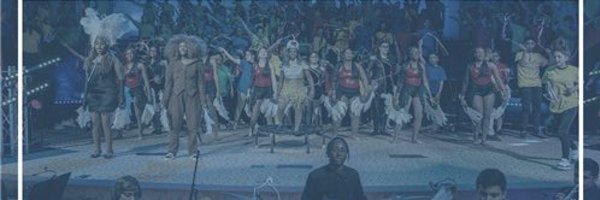 PVAJohnny Profile Banner
