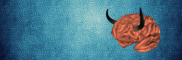 GregFonzo Profile Banner
