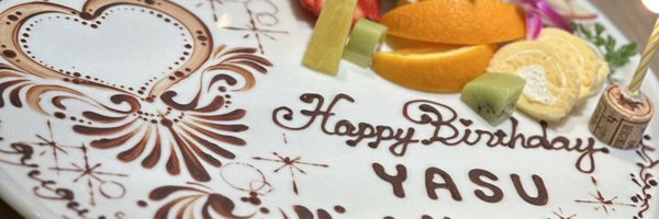 83cherry Profile Banner