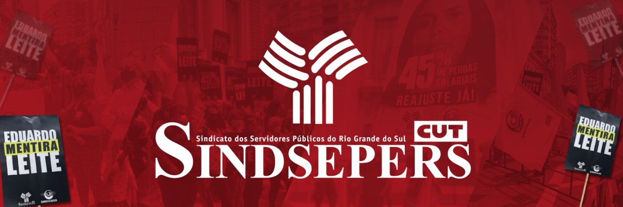 sindsepers's profile banner image