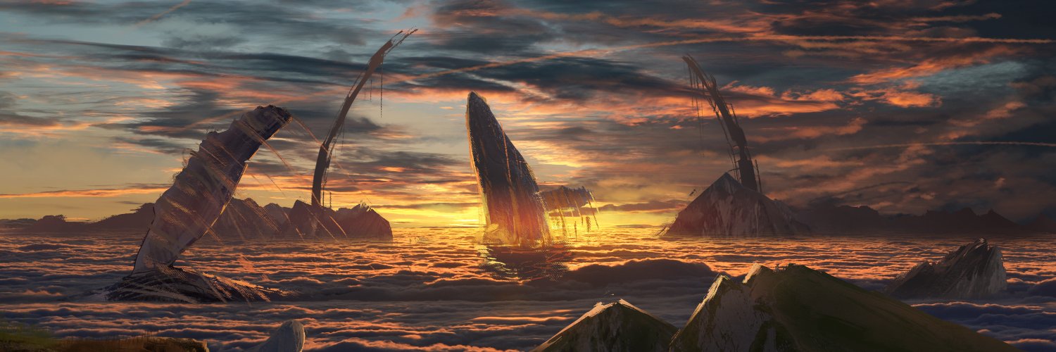 Han Wang's banner