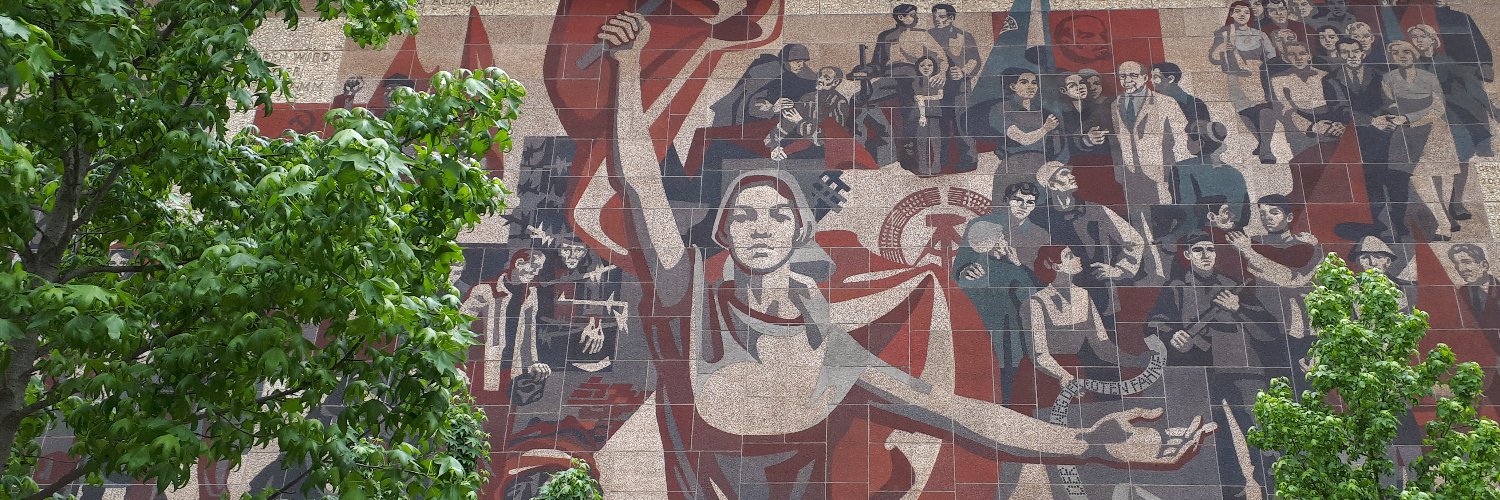 angela capobianco banner