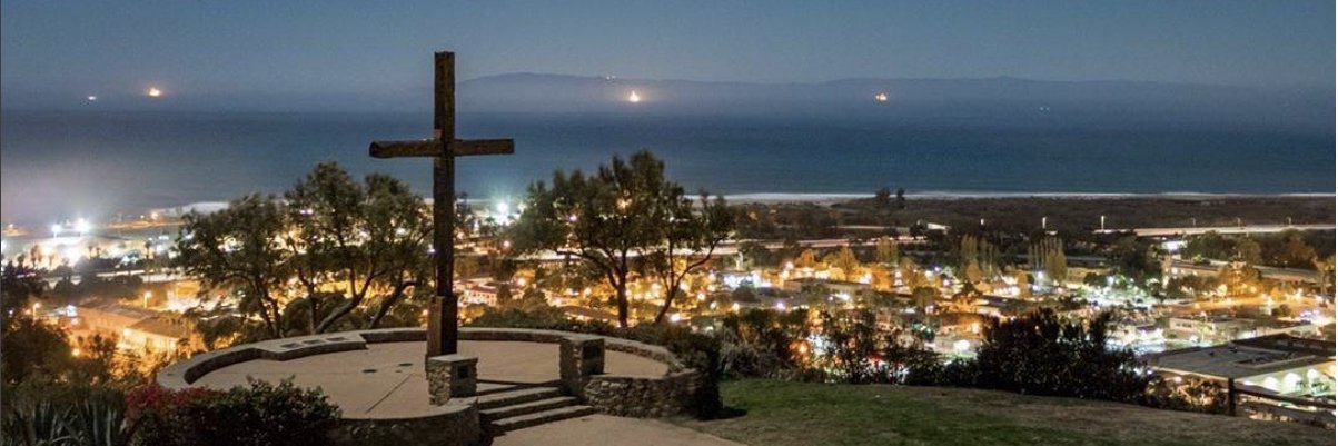 da_D_BO's profile banner image